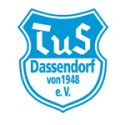 Tus Dassendorf