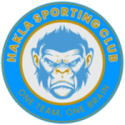 Hakla SC