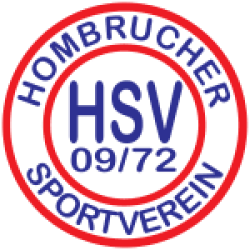 Hombrucher SV U19