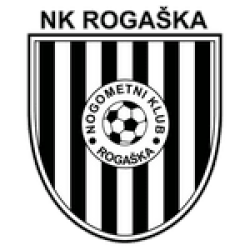 Rogaška