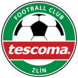 Zlín II