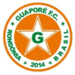 Guaporé