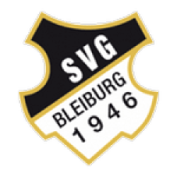 Bleiburg