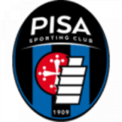 Pisa U19