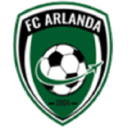 Arlanda