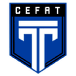 Tirol/CEFAT