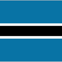 Botswana U20