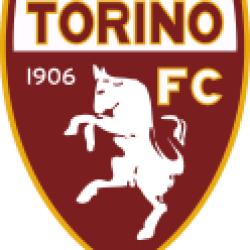 Torino U20