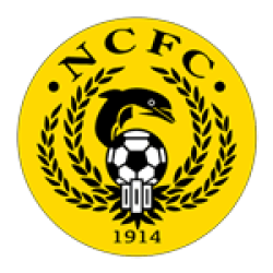 Nairn County