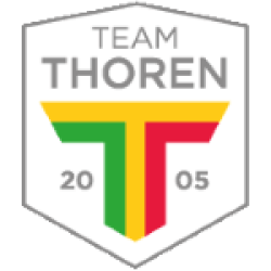 Team TG FF W