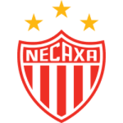 Necaxa