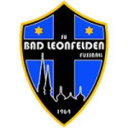 Leonfelden