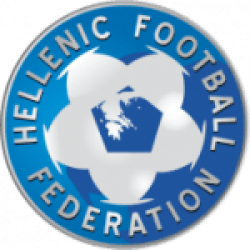 Greece U19 W