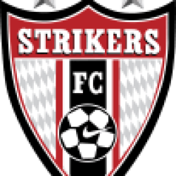 Strykers W