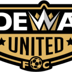 Dewa United