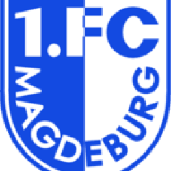Magdeburg II