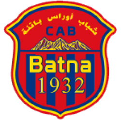 CA Batna