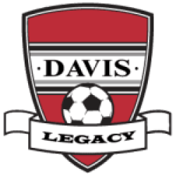 Davis Legacy