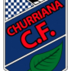 Churriana Vega