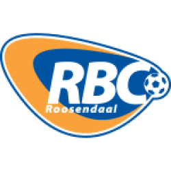 Roosendaal
