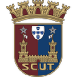 Torreense U23