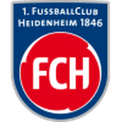 Heidenheim U19