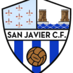 San Javier