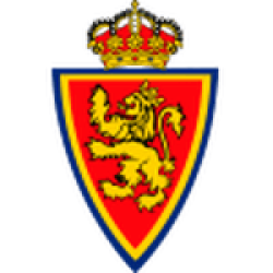 Real Zaragoza II