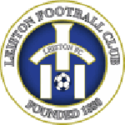 Leiston