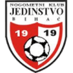 Jedinstvo Bihać
