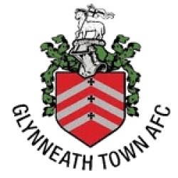 Glynneath Town