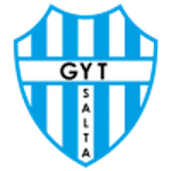 Gimnasia Y Tiro