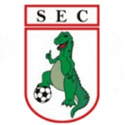 Sousa