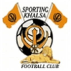 Sporting Khalsa