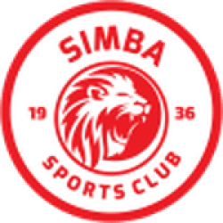 Simba