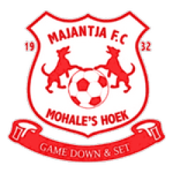 Majantja
