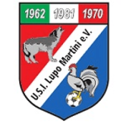 Lupo-Martini