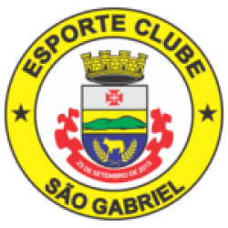 São Gabriel
