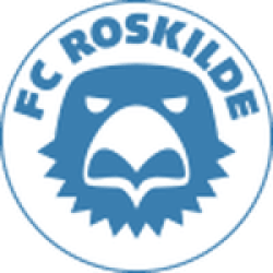 Roskilde