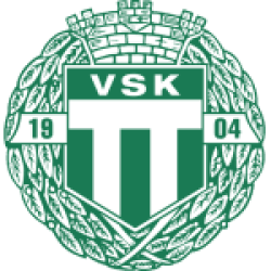 Vasteras SK FK