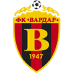 Vardar Skopje