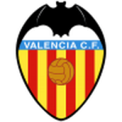 Valencia II