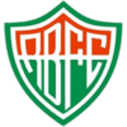Rio Branco-VN