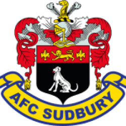 AFC Sudbury W