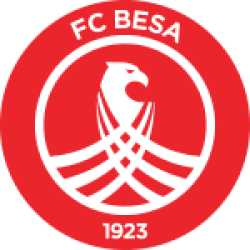 FC Besa Peja