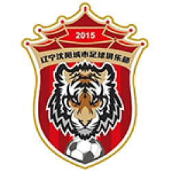 Shenyang Urban
