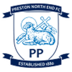 Preston