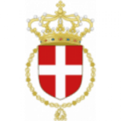 Savoia