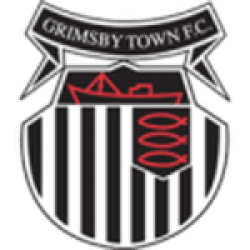 Grimsby
