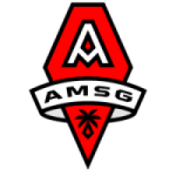 AMSG W
